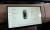 Land Rover Range Rover D350 Autobiography Long Wheel Base, 2024