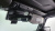 Jeep Wrangler 2.0 Overland Power Top 4Door, 2021