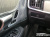 Volvo S90 B6 AWD Ultimate Bright, 2023