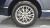Genesis GV80 2.5T Gasoline AWD, 2022