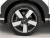 Hyundai Santafe Gasoline 2.5T 2WD, 2024