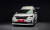 Kia Carnival 9-Seater Hi-Limousine(Special Vehicle), 2023