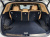 Genesis GV80 2.5T Gasoline AWD, 2021