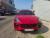 Porsche Cayenne 3.0, 2024