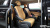 Kia Carnival 9-Seater Signature, 2023