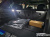 Land Rover Range Rover Sport P400 AB, 2026