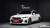 BMW 5-Series 523d M Sport, 2025