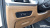 BMW X5M 4.4 Competition, 2024