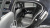 Mercedes-Benz A-Class A220 Hatchback, 2025
