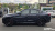 BMW X6 xDrive40d M Sport Online Exclusive, 2025