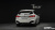 BMW 2-Series 220i M Sport Design, 2025