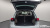 Volkswagen Atlas 2.0 TSI R-LINE 7-Seater, 2025