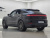 Porsche Cayenne 3.0 Coupe, 2025