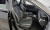 Hyundai Grandeur 2,5 Gasoline 2WD, 2025