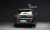 Genesis GV70 2.5T Gasoline 2WD, 2023