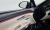 Genesis GV70 2.5T Gasoline AWD, 2025