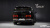 Hyundai Santafe Gasoline 2.5T 4WD, 2025