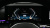 BMW 5-Series 520i, 2025
