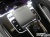 Mercedes-Benz GLS-Class Maybach GLS600 4MATIC, 2023