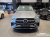 Mercedes-Benz GLE-Class GLE450 4MATIC, 2025