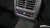 Volkswagen Golf 2.0 GTI, 2024