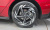 Hyundai Sonata 2.0, 2025