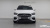 Mercedes-Benz GLA-Class GLA250 4MATIC, 2024