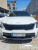 Kia Sorento Gasoline 2.5T 4WD, 2024