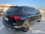 Volkswagen Tiguan 2.0 TSI Prestige, 2023