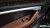 Audi A6 45 TFSI Quattro Premium, 2022