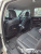 Kia Sorento Diesel 2.2 2WD, 2024