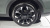 Kia Sorento Gasoline 2.5T 2WD, 2025