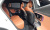 Mercedes-Benz GLC-Class GLC300 4MATIC Avnatgarde Coupe, 2025