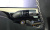 Genesis GV70 2.5T Gasoline AWD, 2025