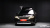 Kia Carnival 9-Seater Hi-Limousine, 2022