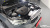 Volvo XC40 B4 Inscription, 2022