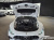 Mercedes-Benz SL-Class AMG SL63 4MATIC+, 2024