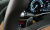 Genesis G80 Gasoline 2.5 Turbo AWD, 2024
