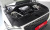 Genesis GV70 2.5T Gasoline 2WD, 2021