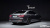 Audi A6 45 TFSI Quattro Premium, 2023