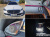 Mercedes-Benz S-Class S450L 4MATIC, 2024