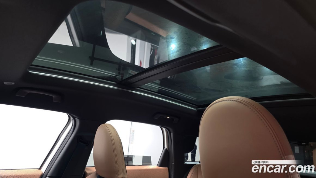 Mini Countryman ALL4 Favoured, 2024