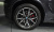 BMW X4 xDrive20i M Sports Pro, 2022