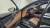 Genesis G80 Gasoline 2.5 Turbo 2WD, 2022