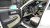 Volvo XC40 B4 Ultra Bright, 2024