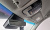 Hyundai Palisade Diesel 2.2 2WD, 2023