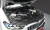 BMW X5 xDrive 40i M Sport, 2025