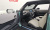 Mini Cooper Favoured, 2025