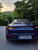 Porsche 911 Carrera S Cabriolet, 2024