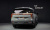 Kia Carnival 7-Seater Gravity, 2025